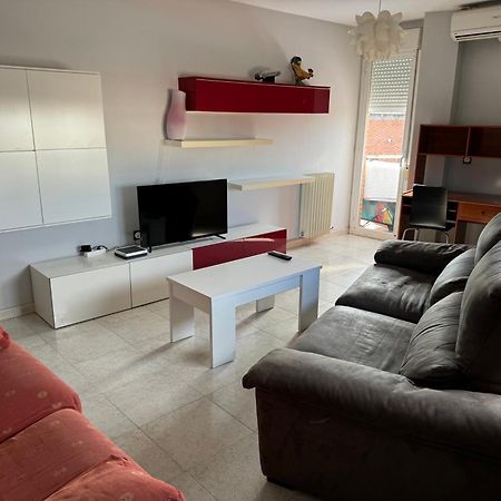 Appartamento La Casa De Reyes - Wifi Gratis León Esterno foto
